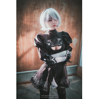 DJAWA_Jenny - NieR Automata 2B_29-z2YPXKZx.jpg